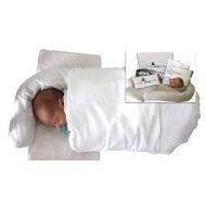 [아마존베스트]Baby Sleep Easy Sleep Training System, a NICU Trusted Method