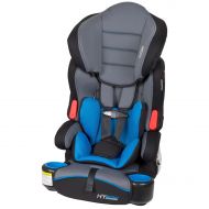 Baby Trend Hybrid Booster Car Seat - Olivia