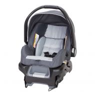 Baby Trend Ally 35 Infant Car Seat - Cloud Burst
