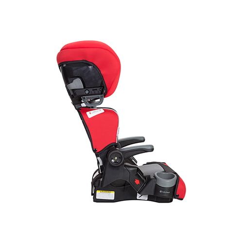  Baby Trend BABY TREND PROTECT BOOSTER CAR SEAT - RILEY