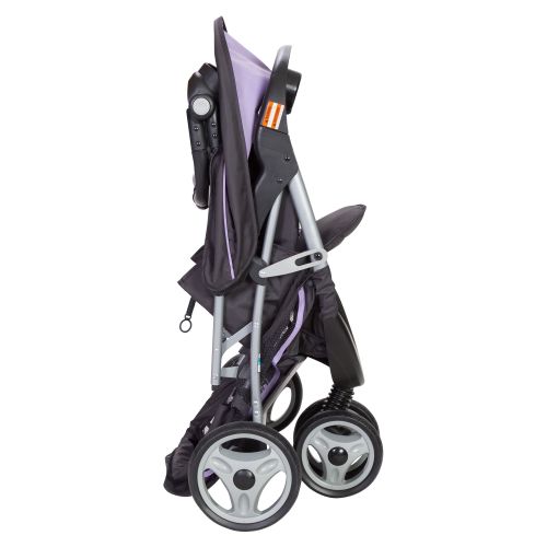  Baby Trend EZ Ride 35 Travel System-Sophia