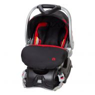 [아마존베스트]Baby Trend EZ Flex-Loc Plus Infant Car Seat - Picante