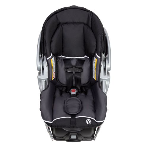  Baby Trend EZ Flex-Loc Plus Infant Car Seat - Picante