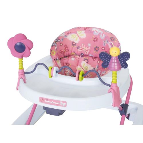  Baby Trend Trend Walker, Emily