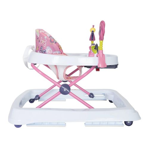  Baby Trend Trend Walker, Emily