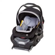 [아마존베스트]Baby Trend Secure Snap Tech 35 Infant Car Seat, Nimbus