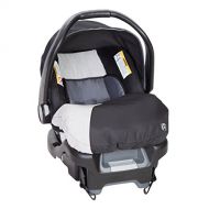 [아마존베스트]Baby Trend Ally 35 Infant Car Seat, Twilight