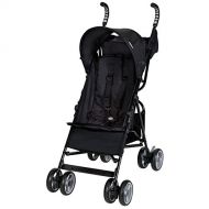 [아마존베스트]Baby Trend Rocket Lightweight Stroller, Princeton