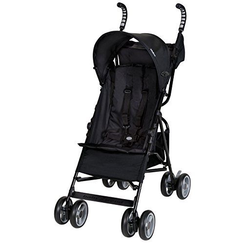  [아마존베스트]Baby Trend Rocket Lightweight Stroller, Princeton