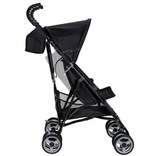  [아마존베스트]Baby Trend Rocket Lightweight Stroller, Princeton