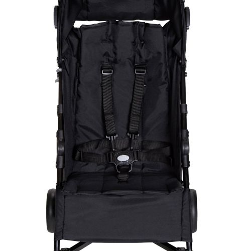  [아마존베스트]Baby Trend Rocket Lightweight Stroller, Princeton