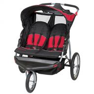 [아마존베스트]Baby Trend Expedition Double Jogger, Centennial