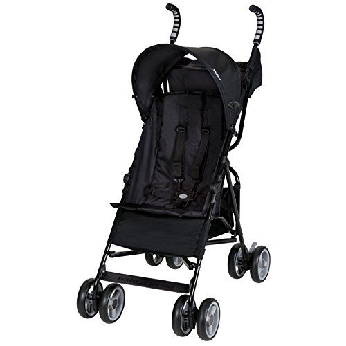  Baby Trend Rocket Lightweight Stroller, Princeton