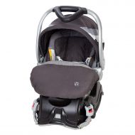 Baby Trend EZ FLEX-LOC Plus INFANT CAR SEAT