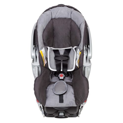  Baby Trend EZ FLEX-LOC Plus INFANT CAR SEAT