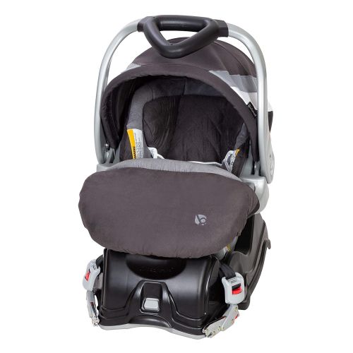  Baby Trend EZ FLEX-LOC Plus INFANT CAR SEAT