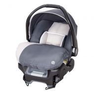 Baby Trend Ally 35 Infant Car Seat, Stormy
