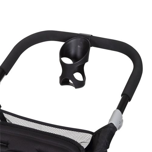  Baby Trend Expedition Jogger Travel System, Elixer