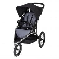 Baby Trend Falcon Jogger Stroller, Harper