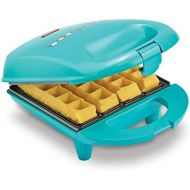 [아마존베스트]Babycakes Waffle Stick Maker, Mini
