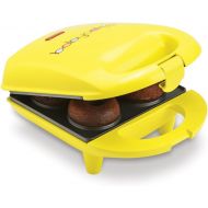 Babycakes Donut Maker, Mini