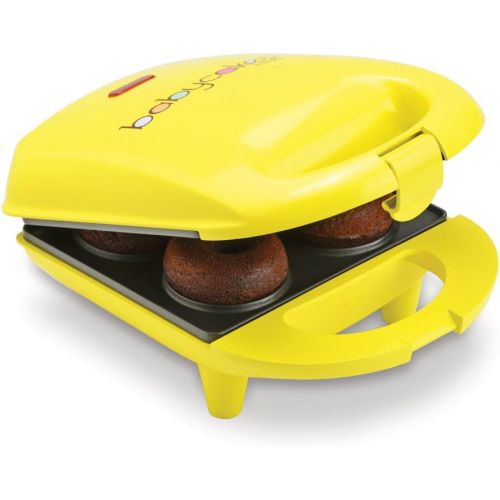  Babycakes Donut Maker, Mini