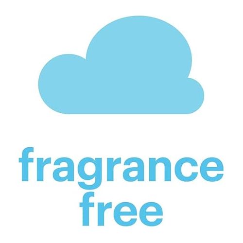 베이비가닉스 Babyganics Alcohol-Free Foaming Hand Sanitizer, On-The-Go, Fragrance Free, 1.69 oz, Packaging May Vary