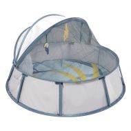 Babymoov Babyni Premium Baby Dome | Pop-Up Indoor & Outdoor Canopy for Babies to Safely Sleep,...