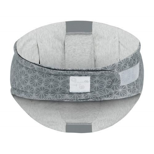  [아마존베스트]Babymoov Dream Belt Sleep Aid | Maternity Sleep Support & Wedge for Ultimate Comfort During...