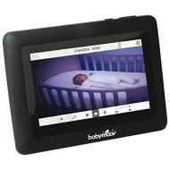 Babymoov Zero Emission Baby Camera Receiver