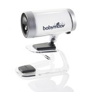 Babymoov Video Monitor Camera