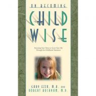 Babywise.life On Becoming Childwise