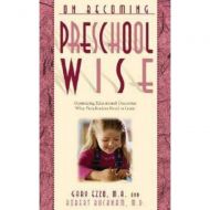 Babywise.life On Becoming Preschoolwise