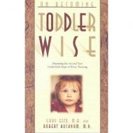Babywise.life On Becoming Toddlerwise