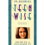 Babywise.life On Becoming Teenwise