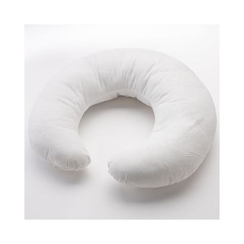  Bacati Little Sailor Nursing Pillow