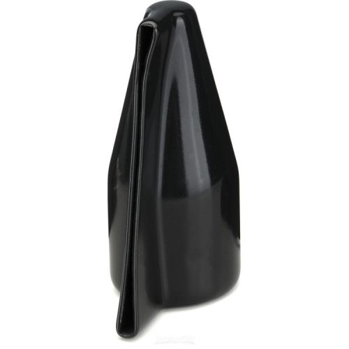  Bach 1803 Rubber Mouthpiece Pouch for Trombone