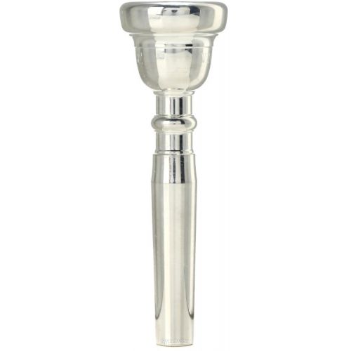  Bach A451 Artisan Series Trumpet Mouthpiece - 3C