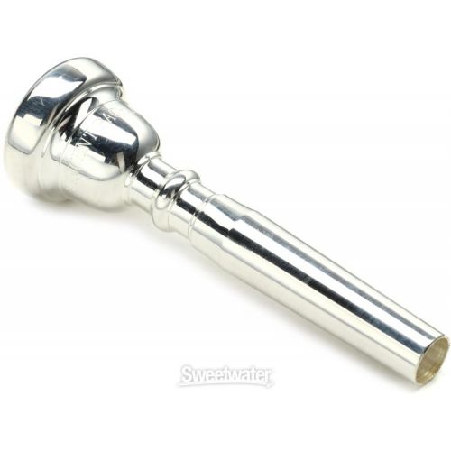  Bach A451 Artisan Series Trumpet Mouthpiece - 3C