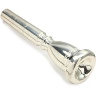 Bach L551 Commercial Series Trumpet Mouthpiece - 5S