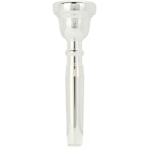  Bach A451 Artisan Series Trumpet Mouthpiece - 1-1/2C