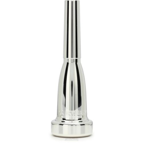  Bach K351 Mega Tone Trumpet Mouthpiece - 3C