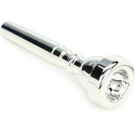Bach S651 Symphonic Series Trumpet Mouthpiece - 1.5C with Throat #24