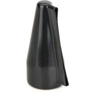 Bach 1804 Rubber Tuba Mouthpiece Pouch