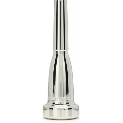  Bach K351 Mega Tone Trumpet Mouthpiece - 1C