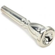 Bach L551 Commercial Series Trumpet Mouthpiece - 3S