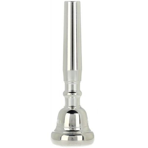  Bach A451 Artisan Series Trumpet Mouthpiece - 5C