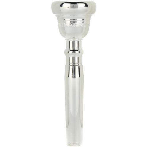  Bach A451 Artisan Series Trumpet Mouthpiece - 5C