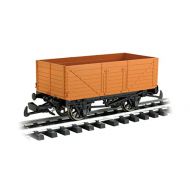 Bachmann Trains Bachmann Industries Thomas & Friends - Cargo Car - Large G Scale Rolling Stock