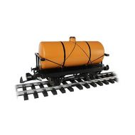 Bachmann Trains Thomas & Friends Toffee Tanker Car - Large G Scale